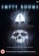 Empty Rooms (DVD): Ramlah Yavar, Charlie Koudsi, Tegan Ashton Cohan, Adam Jones, Sterling Fitzgerald, Maxine Gillespie