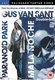 Gus Van Sant Double Pack (DVD): Doug Cooeyate, Sam  Downey, Ray Monge, Tim Streeter, Nyla McCarthy, Robert Lee Pitchlynn, Gabe...