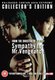 Sympathy for Mr Vengeance (DVD): Kang-Ho Song, Ha-Kyun Shin, Du-Na Bae, Ji-Eun Lim, Bo-Bae Han, Se-Dong Kim, Dae-Yeon Lee,...