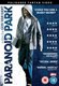 Paranoid Park (DVD): Gabe Nevins, Daniel Liu, Taylor Momsen, Jake Miller, Lauren McKinney, Winfield Jackson, Joe Schweitzer,...