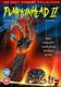 Pumpkinhead 2 - Blood Wings (DVD): Ami Dolenz, Andrew Robinson, Steve Kanaly, Roger Clinton, J. Trevor Edmond, Caren Kaye,...