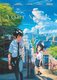 Your Name (Japanese, DVD): Rynosuke Kamiki, Mone Kamishiraishi, Ry Narita, Aoi Yuuki, Nobunaga Shimazaki