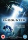 The Encounter (DVD): Robert Conway