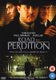 Road To Perdition (DVD): Tom Hanks, Paul Newman, Jude Law