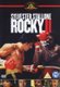 Rocky 2 (DVD): Sylvester Stallone, Talia Shire, Burt Young, Carl Weathers, Burgess Meredith, Tony Burton, Joe Spinell, Leonard...
