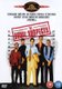 The Usual Suspects (English, French, DVD): Gabriel Byrne, Kevin Spacey, Kevin Pollak, Chazz Palminteri