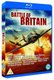 Battle of Britain (English, Italian, Spanish, Blu-ray disc): Laurence Olivier, Robert Shaw, Michael Caine, Susannah York,...