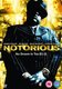 Notorious (DVD): Angela Bassett, Anthony Mackie, Derek Luke, Jamal Woolard, Naturi Naughton, Antonique Smith, Sean Ringgold,...