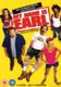 My Name Is Earl: Seasons 1-4 (DVD, Boxed set): Jason Lee, Ethan Suplee, Jaime Pressly, Nadine Velazquez, Eddie Steeples