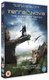 Terra Nova: The Complete Series (DVD): Jason O'Mara, Shelley Conn, Christine Adams, Allison Miller, Landon Liboiron, Naomi...