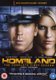 Homeland - Season 1 (DVD): Claire Danes, Damian Lewis, Morena Baccarin, David Harewood, Jackson Pace, Morgan Saylor, Mandy...