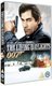 The Living Daylights (DVD): Timothy Dalton, Maryam D'Abo, Jeroen Krabb, Joe Don Baker, Art Malik, Caroline Bliss, John...