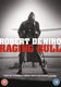 Raging Bull (English & Foreign language, DVD): Robert De Niro, Cathy Moriarty, Joe Pesci, Frank Vincent, Nicholas Colasanto,...