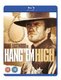 Hang 'Em High (Blu-ray disc): Clint Eastwood, Inger Stevens, Ed Begley, Pat Hingle, Arlene Golonka, Bruce Dern, Dennis...