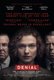 Denial (DVD): Rachel Weisz, Tom Wilkinson, Timothy Spall, Andrew Scott, Jack Lowden, Caren Pistorius, Alex Jennings, Mark...