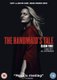 The Handmaid's Tale - Season 3 (DVD): Elisabeth Moss, Bradley Whitford, Yvonne Strahovski, Joseph Fiennes, Alexis Bledel