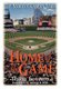 Home of the Game - The Story of Camden Yards (Hardcover): Thom Loverro