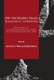 Off the Beaten Track. Epigraphy at the Borders - Proceedings of 6th EAGLE International Event (24-25 September 2015, Bari,...