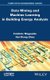 Data Mining and Machine Learning in Building Energy Analysis - Towards High Performance Computing (Hardcover): F Magoules