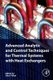 Advanced Analytic and Control Techniques for Thermal Systems with Heat Exchangers (Paperback): Libor Pekar