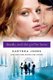 Death and the Girl He Loves (Paperback): Darynda Jones