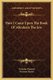 How I Came Upon The Book Of Abraham The Jew (Hardcover): Nicholas Flammel, Nicholas Flamel