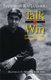 Talk to Win (Paperback): Shamshir Rai Luthra