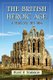 The British Heroic Age - A History, 367-664 (Paperback): Flint F. Johnson