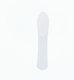 Burberry Lipstick Spatula: 
