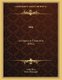 Iris - An Opera In Three Acts (1902) (Paperback): Luigi Illica, Pietro Mascagni