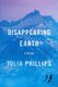 Disappearing Earth (Paperback): Julia Phillips