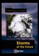 Storms of the Future (Paperback): Paul Stein