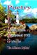 Poetry Styles Book Five (Paperback): Alliance Stylists, Stylists