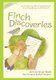 Finch Discoveries - an inspiring tale of adaptation to a changing environment (Paperback): Bert Dodson