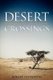 Desert Crossings - Transformed by Tribulation (Paperback): Robert Petterson
