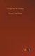 What's-His-Name (Hardcover): George Barr McCutcheon