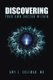 Discovering Your Own Doctor Within (Paperback): Amy E Coleman