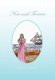 Now and Forever (Paperback): Rebecca A. Wright