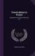Trench-Mates in France - Adventures of Two Boys in the Great War (Hardcover): James Slough Zerbe