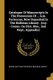 Catalogue Of Manuscripts In The Possession Of ... G.m. Fortescue, Now Deposited In The Bodleian Library . (roy. Comm. On Hist....