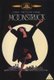 Moonstruck (English & Foreign language, DVD): Norman Jewison