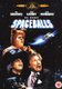 Spaceballs (English & Foreign language, DVD): Mel Brooks, Rick Moranis, Bill Pullman, Daphne Zuniga