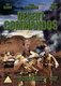 Desert Commandos (DVD): Ken Clark, Horst Frank, Jeanne Valerie, Carlo Hinterman, Howard Ross, Franco Fantasia, Hardy Reichelt,...