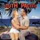 Rodgers And Hammerstein - South Pacific (CD): Rodgers And Hammerstein