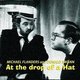 Michael Flanders And Donald Swann - At the Drop of a Hat (CD): Michael Flanders And Donald Swann