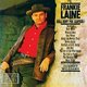 Frankie Laine - Hell Bent for Leather! (CD): Frankie Laine