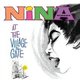 Nina Simone at the Village Gate (CD): Nina Simone