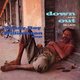Sonny Boy Williamson - Down and Out Blues (CD): Sonny Boy Williamson