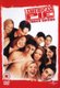 American Pie - Ultimate Edition (DVD): Jason Biggs, Seann William Scott, Shannon Elizabeth