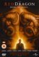 Red Dragon (DVD): Anthony Hopkins, Edward Norton, Ralph Fiennes, Harvey Keitel, Phillip Seymour Hoffman, Mary-Louise Parker